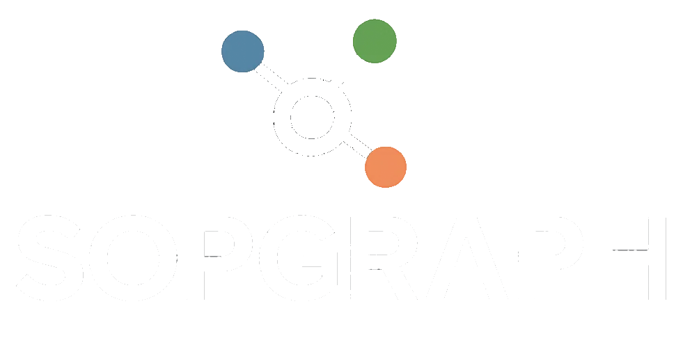 SOPGraph